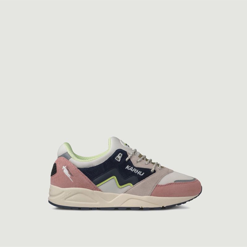 Aria 95 Sneakers - Karhu