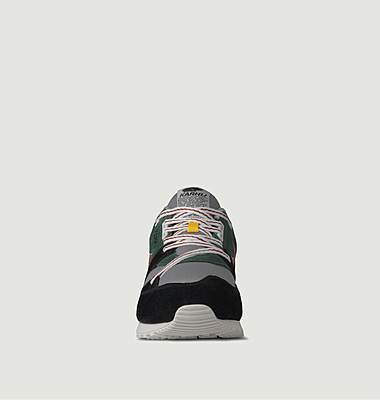 Sneakers Synchron Classic