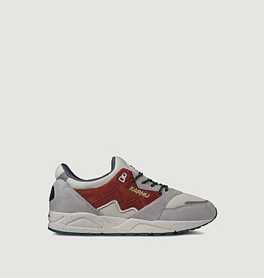 Aria 95 Sneakers