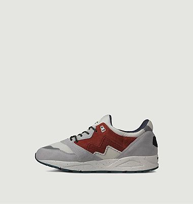 Sneakers Aria 95