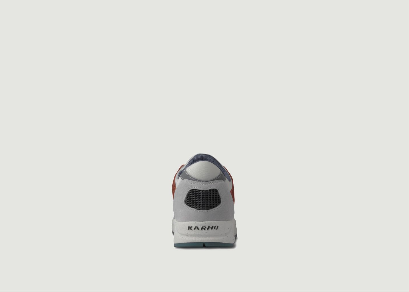 Aria 95 Sneakers - Karhu
