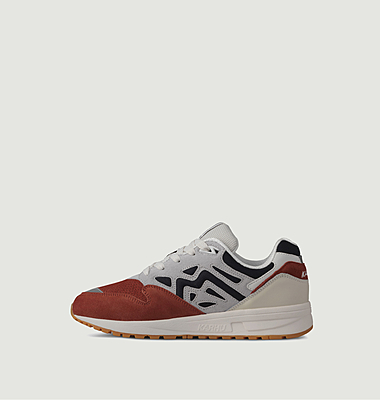 Sneakers Legacy 96