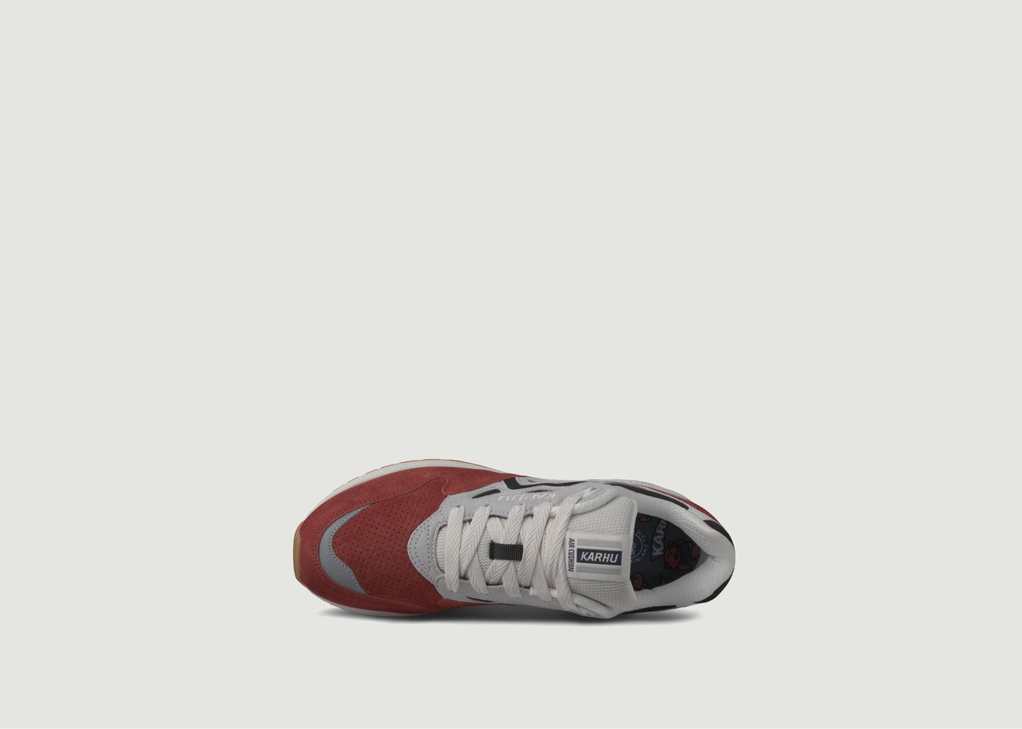 Sneakers Legacy 96 - Karhu