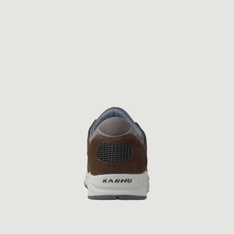 Aria Sneakers - Karhu