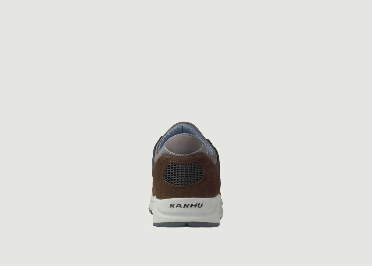 Aria Sneakers - Karhu