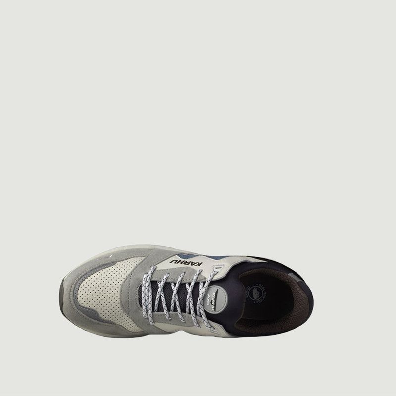 Aria sneakers - Karhu