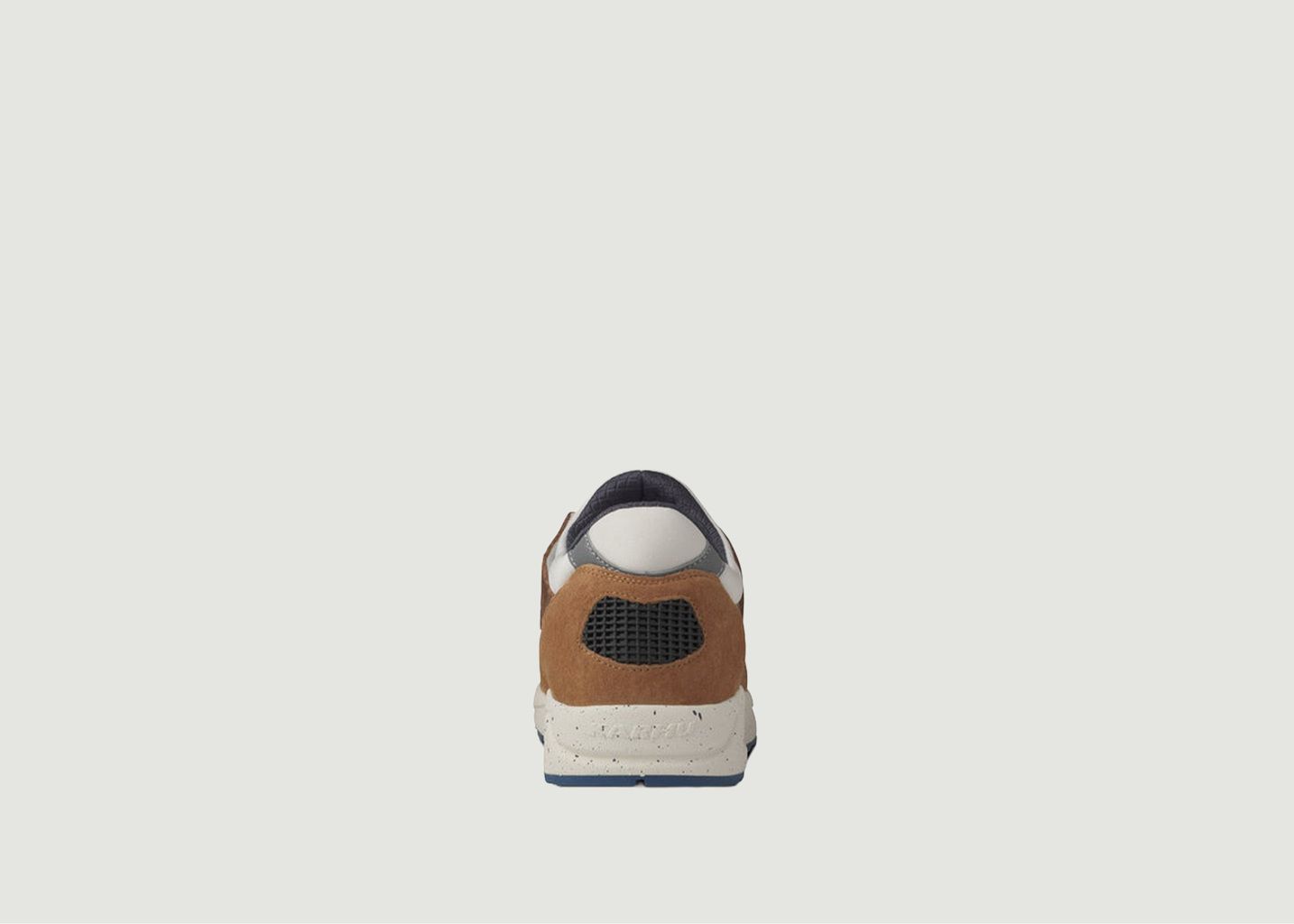 Aria sneakers - Karhu