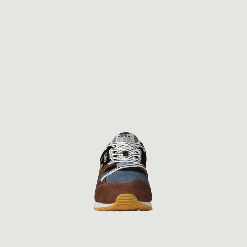 Sneakers Synchron Classic - Karhu