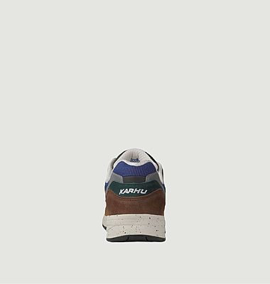 Sneakers Legacy 96 