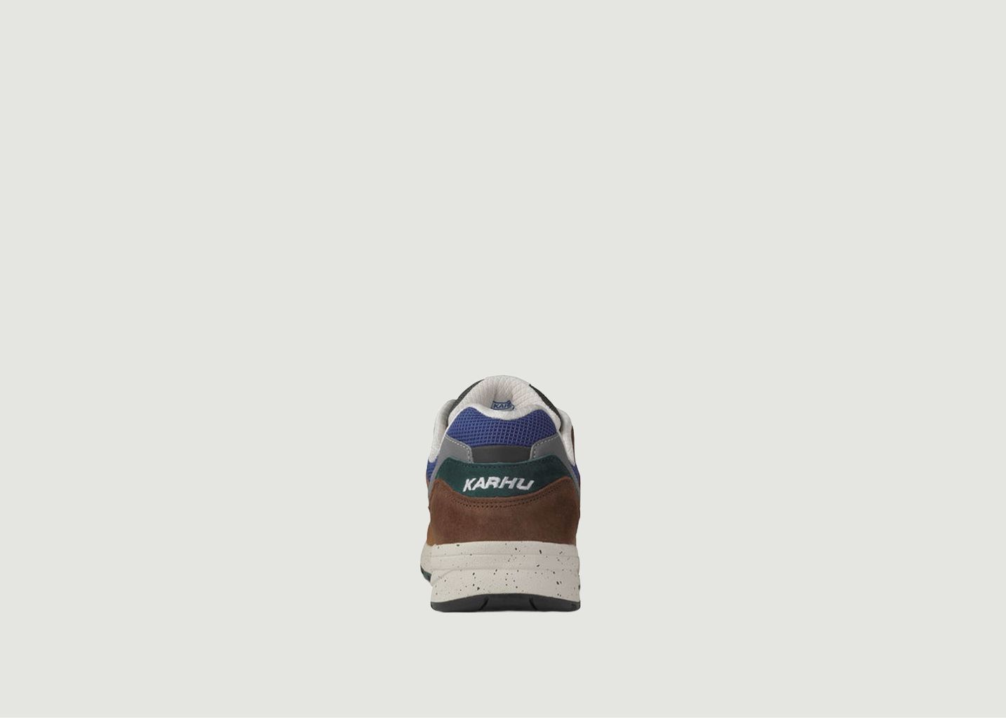 Sneakers Legacy 96  - Karhu