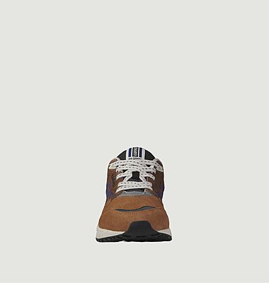 Sneakers Legacy 96 