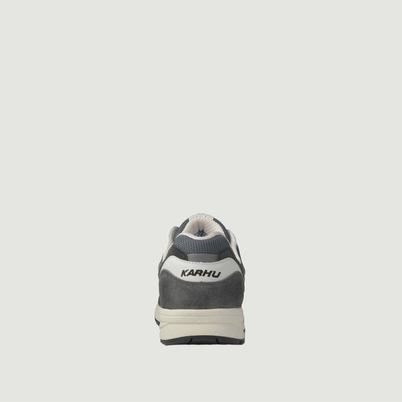 Sneakers Legacy - Karhu