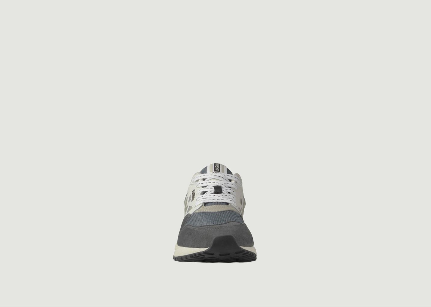 Sneakers Legacy - Karhu