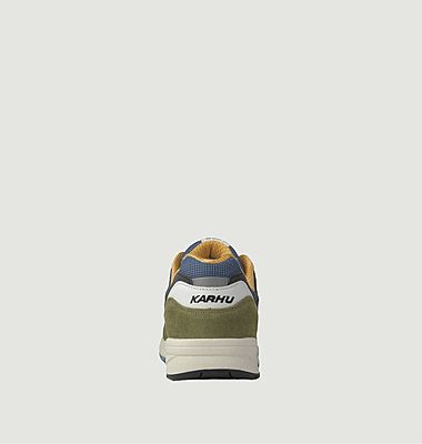 Sneakers Legacy 96
