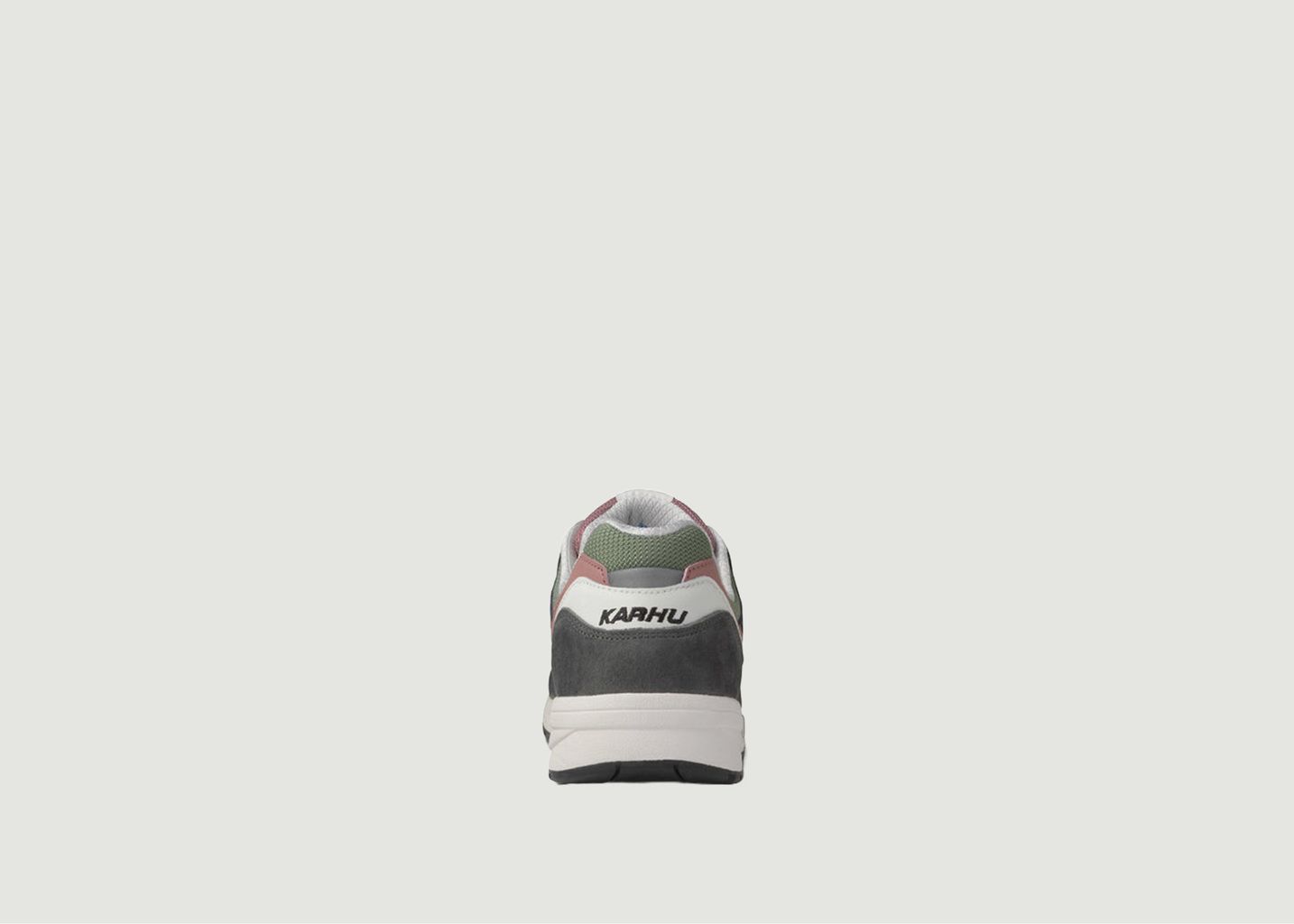 Legacy Sneakers - Karhu
