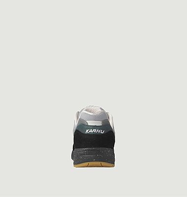 Sneakers Legacy