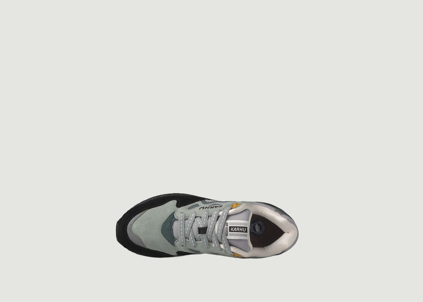Legacy sneakers - Karhu