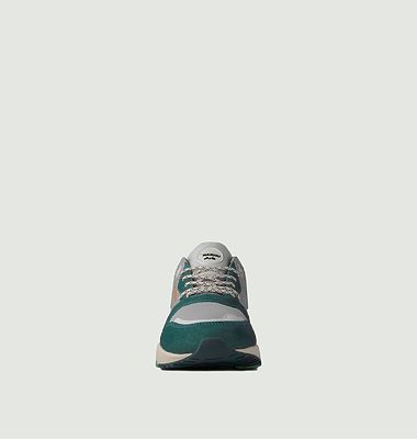 Sneakers Aria 95 White