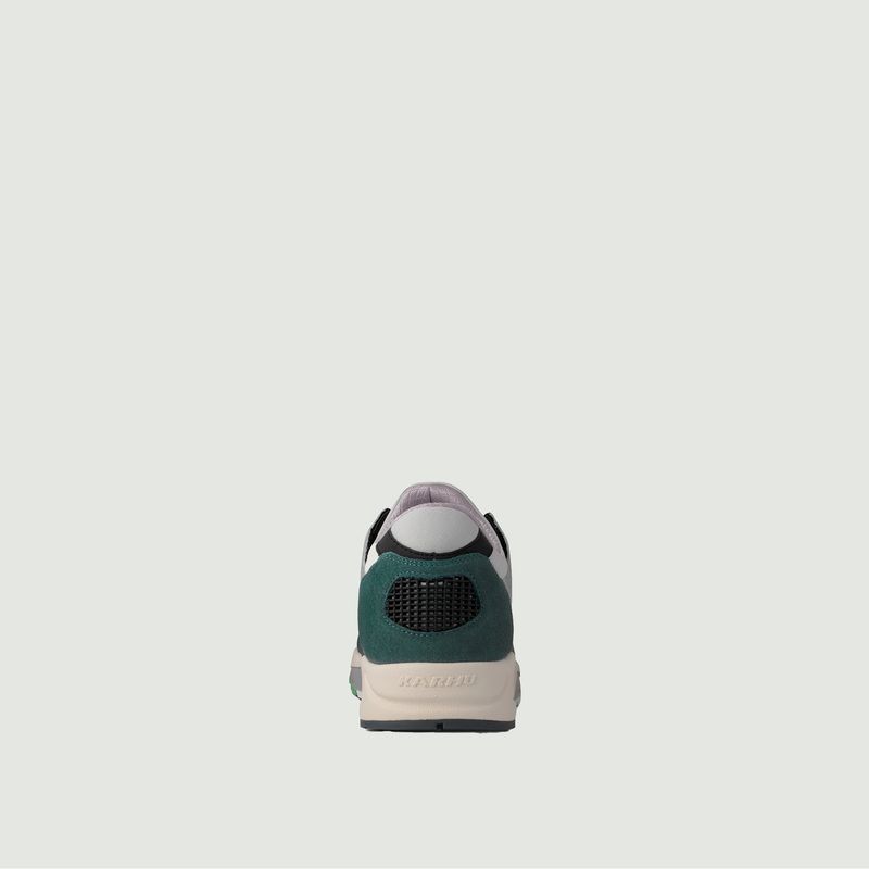 Sneakers Aria 95 White - Karhu