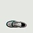 Sneakers Aria 95 White - Karhu