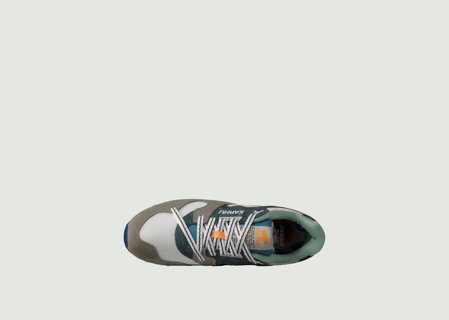 Synchron Classic Turbulence Sneakers - Karhu