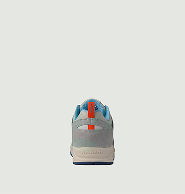 Sneakers Fusion 2.0