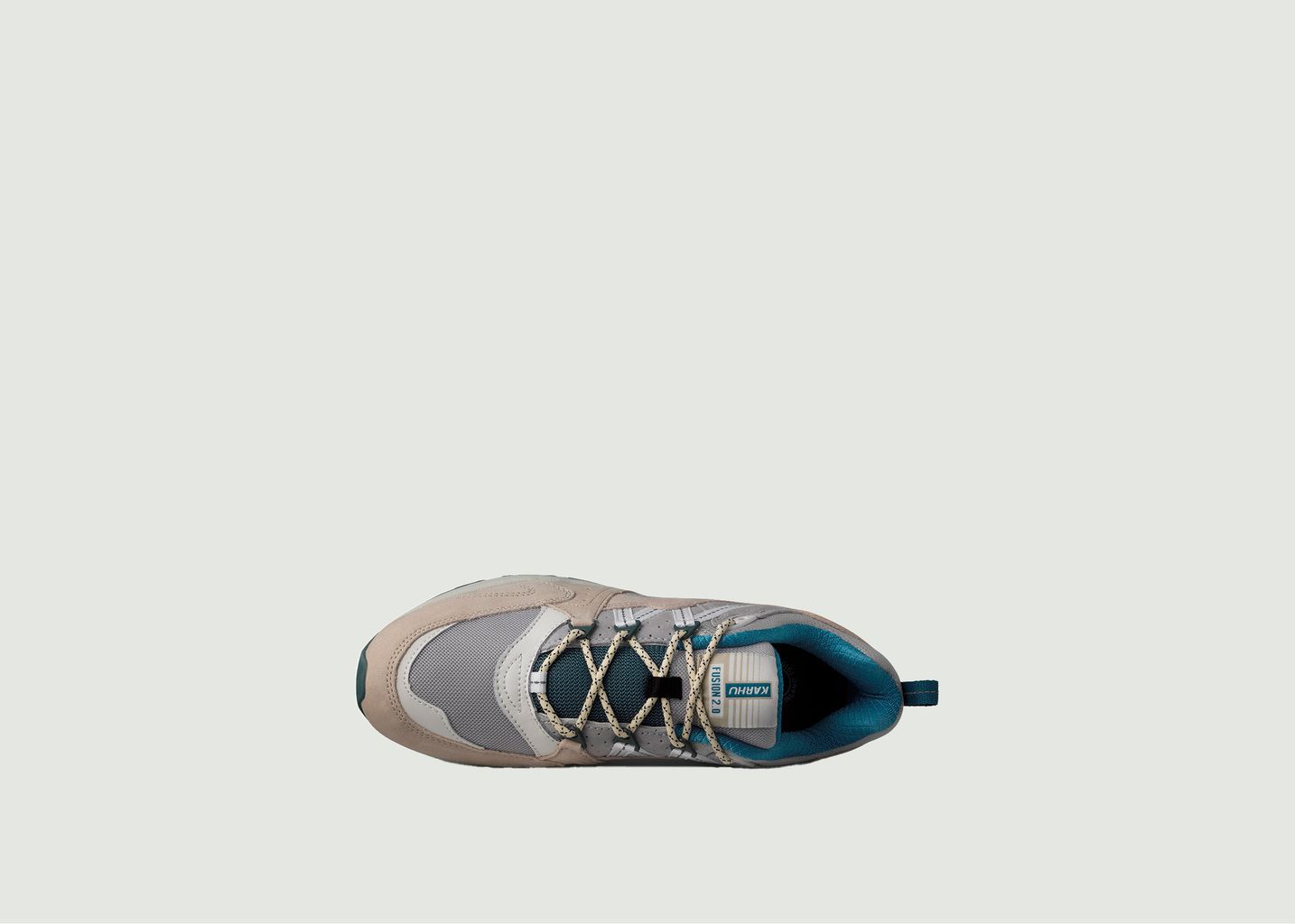 Sneakers Fusion 2.0 Dawn Blue - Karhu