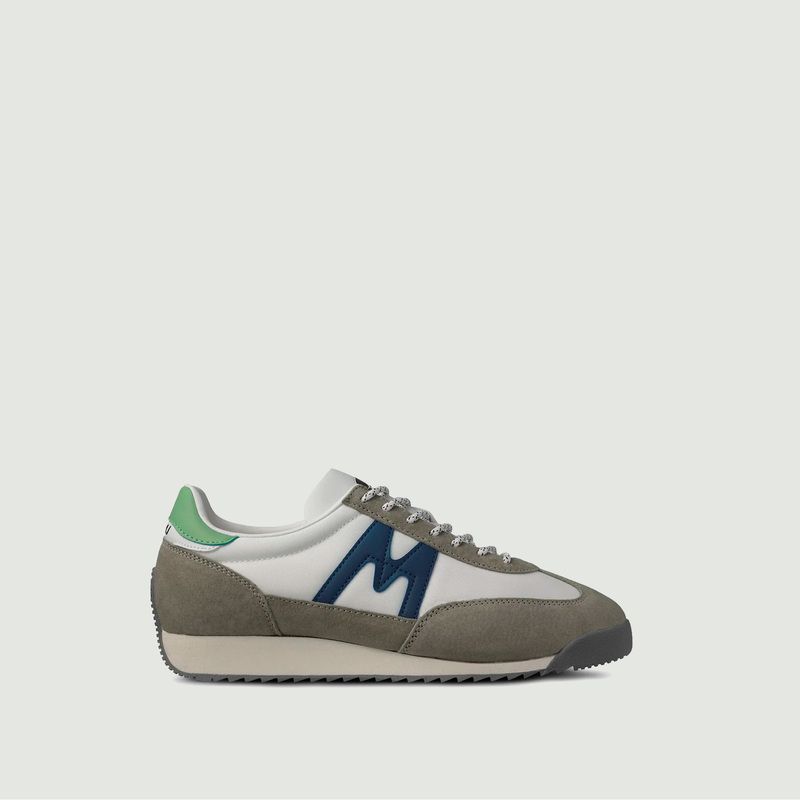 Sneakers Mestari - Karhu