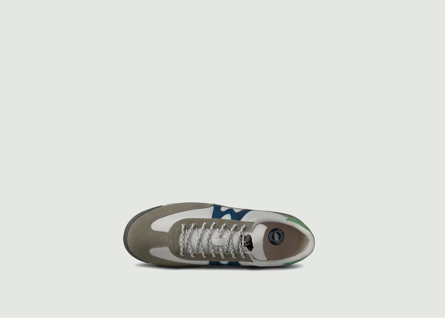 Sneakers Mestari - Karhu