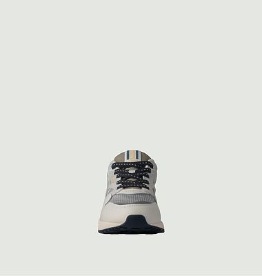 Sneakers Legacy 96 Transparent