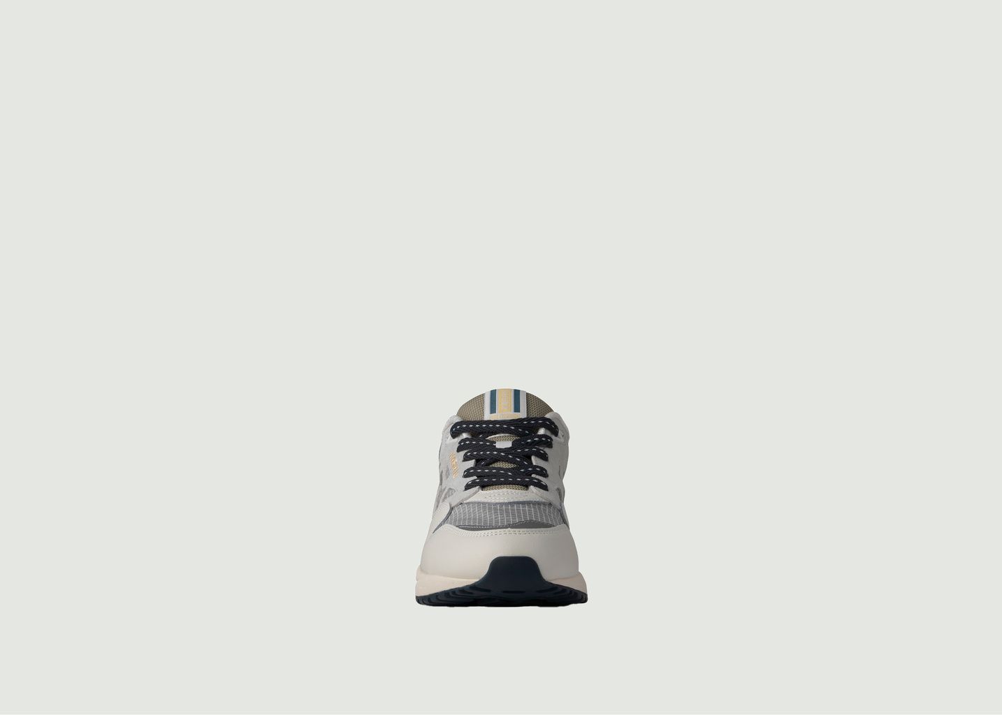 Sneakers Legacy 96 Transparent - Karhu