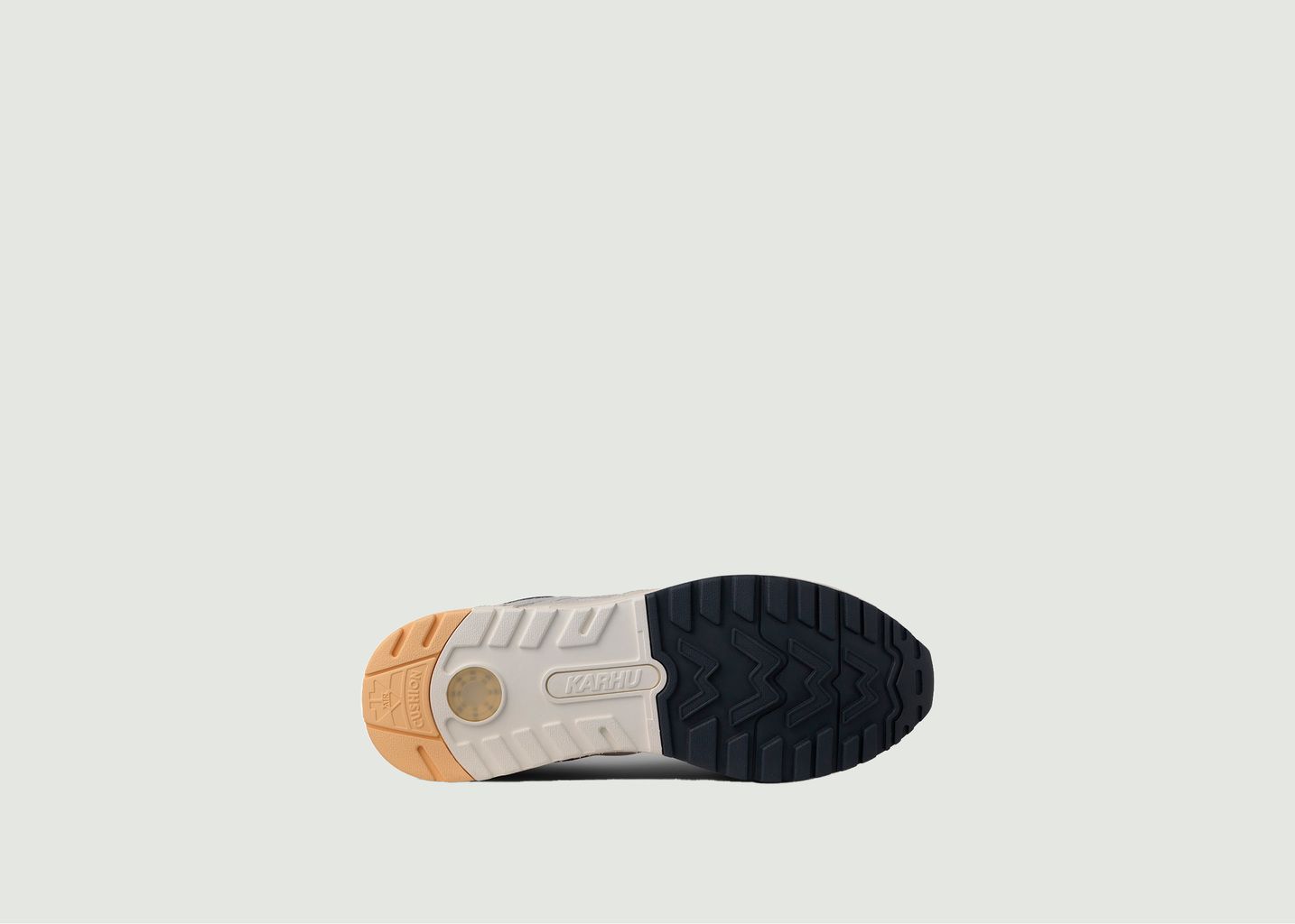 Sneakers Legacy 96 Transparent - Karhu