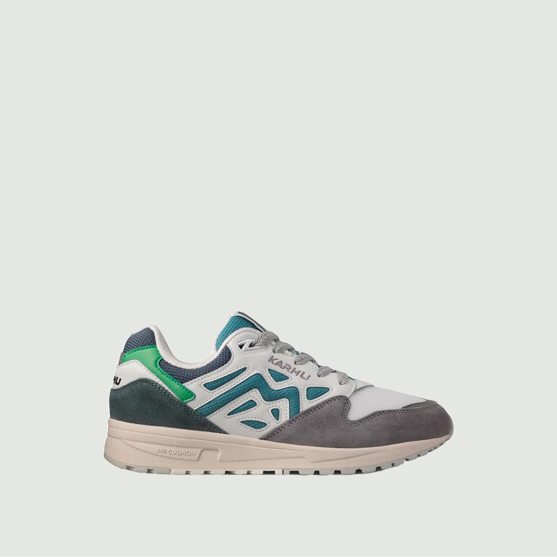 Sneakers Legacy 96 Brittany Blue  - Karhu