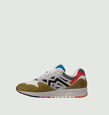 Sneakers Legacy 96
