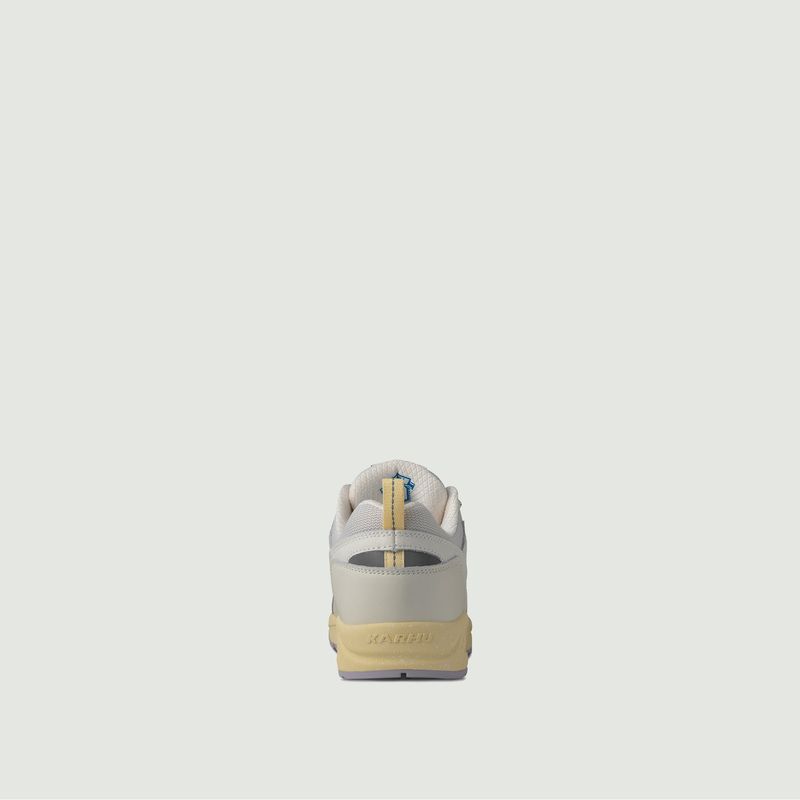 Fusion 2.0 Sneakers - Karhu