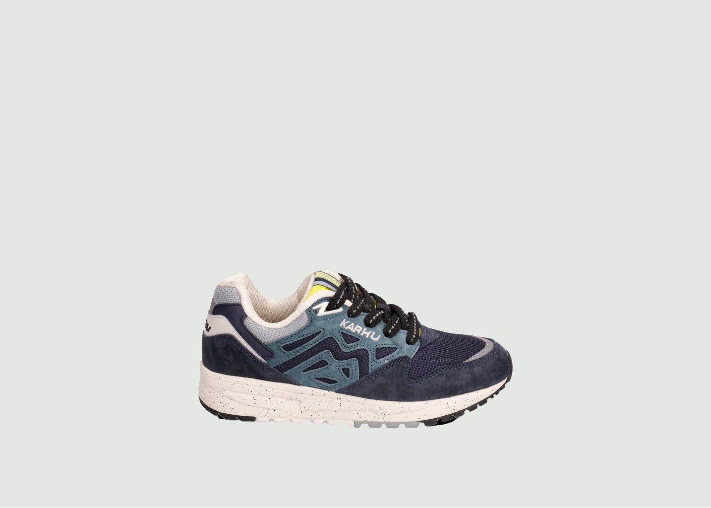 Baskets Legacy 96 - Karhu