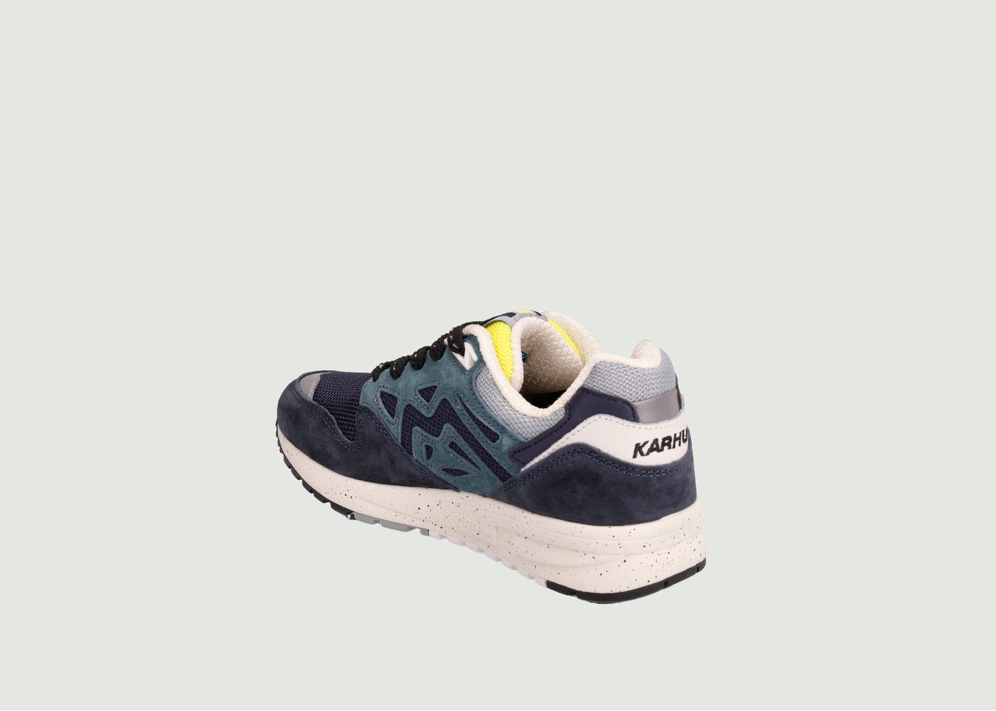 Legacy 96 sneakers - Karhu