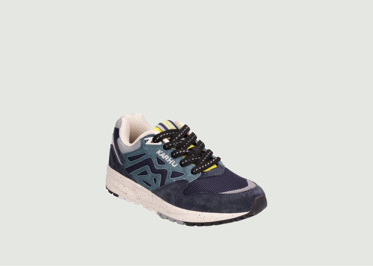 Baskets Legacy 96 - Karhu