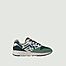 Legacy 96 Basket - Karhu