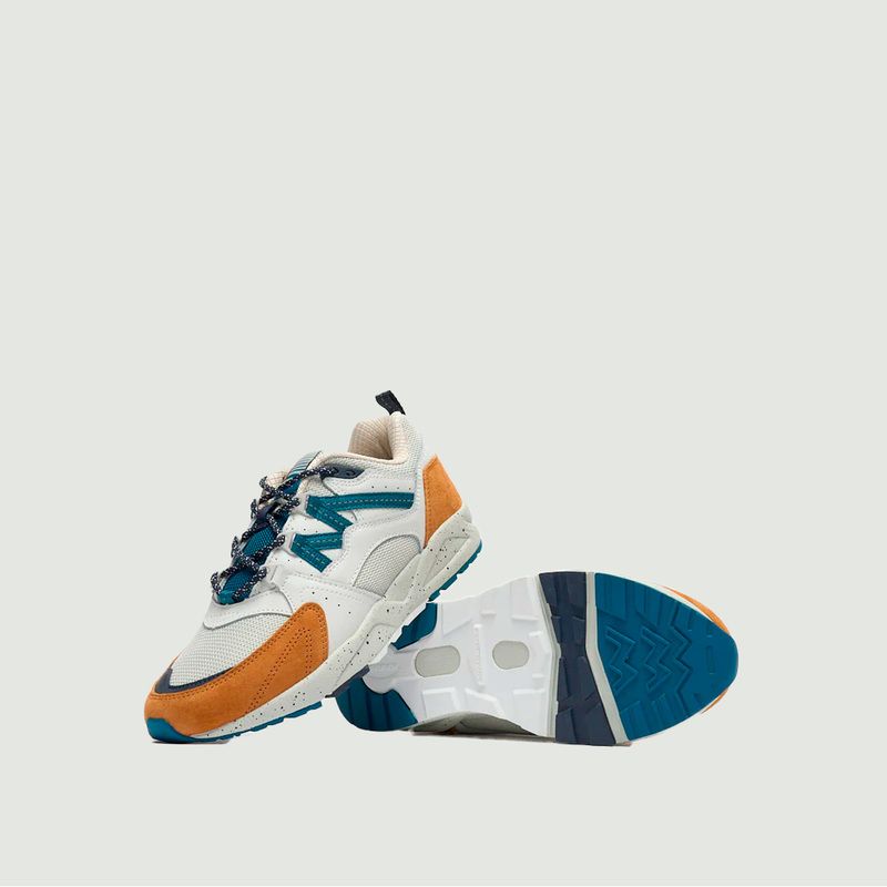 Sneakers Fusion 2.0 - Karhu