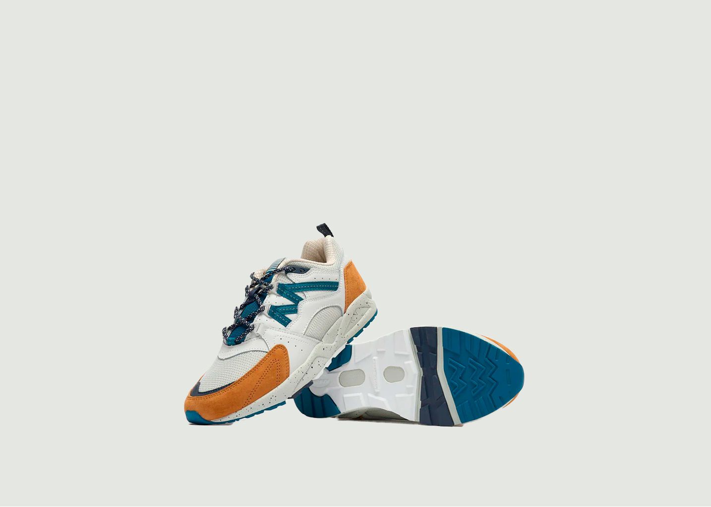 Fusion 2.0 Sneakers - Karhu