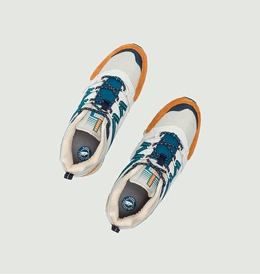 Fusion 2.0 Sneakers