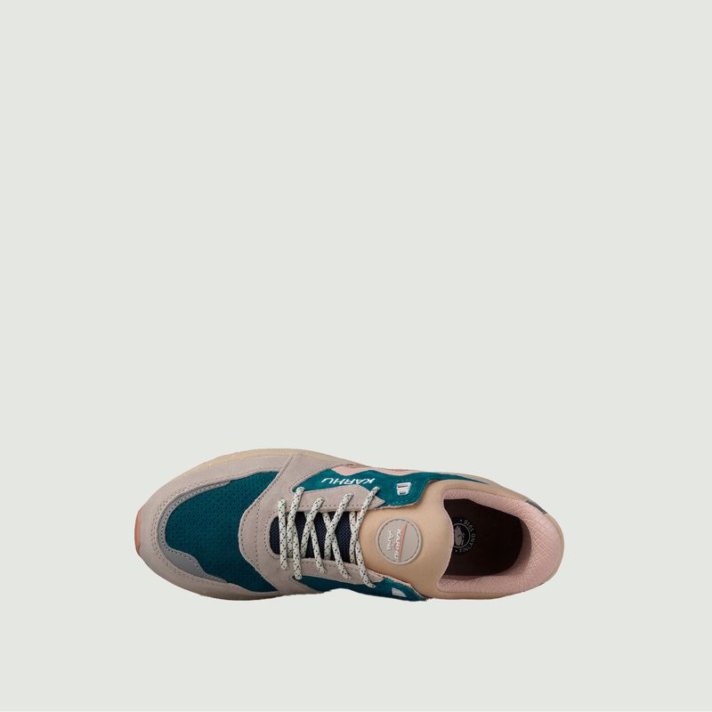 Sneaker Aria - Karhu