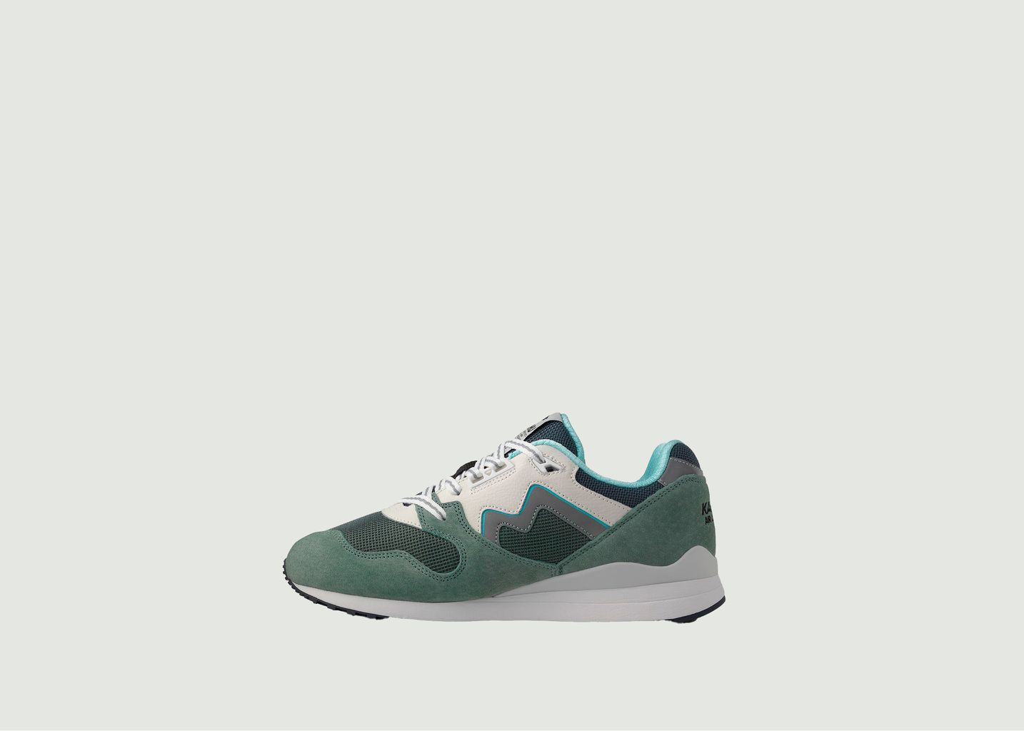 Basket Synchron Classic - Karhu