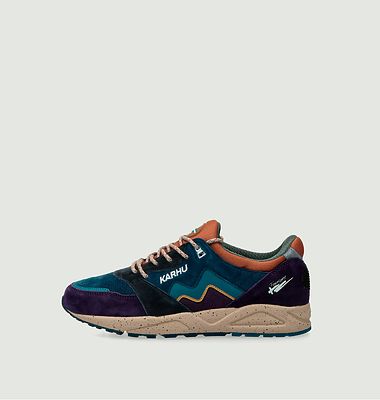 Sneakers Aria 95
