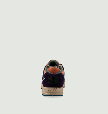 Sneakers Aria 95