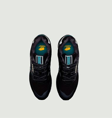 Legacy 96 Sneakers