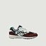 Sneakers Legacy 96 - Karhu