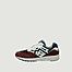 Legacy 96 sneakers - Karhu