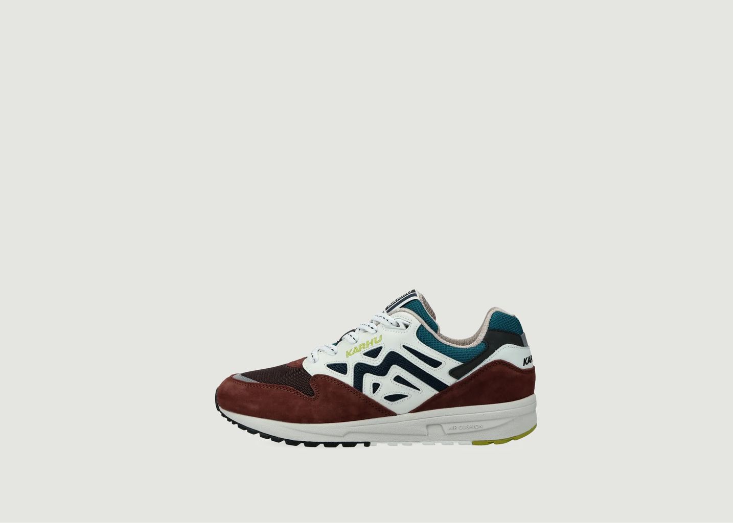 Baskets Legacy 96 - Karhu